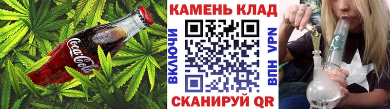 Еда ТГК конопля  kraken сайт  Сураж 