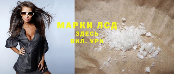 спиды Аркадак