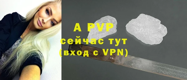 спиды Аркадак