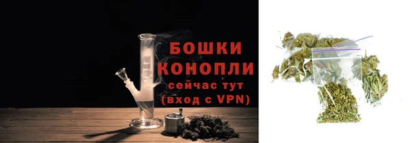 a pvp Арсеньев