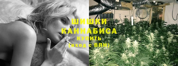 спиды Аркадак