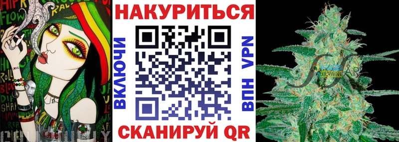 Шишки марихуана индика  Сураж 